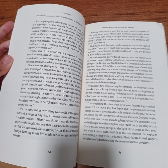 Book - Picture 3 of 3